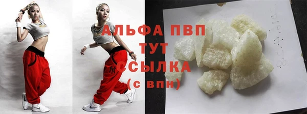 ешки Абаза