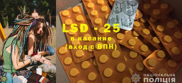 шишки Нязепетровск