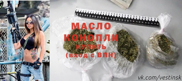 шишки Нязепетровск