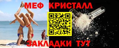 скорость Обь