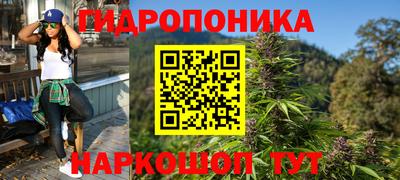 скорость Обь