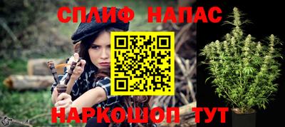 скорость Обь