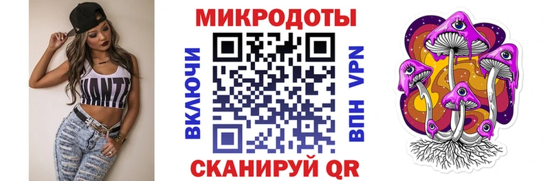 Галлюциногенные грибы Cubensis Топки